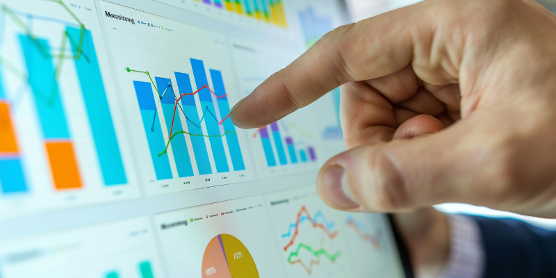 Business Intelligence