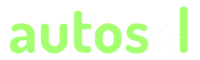 Autosol